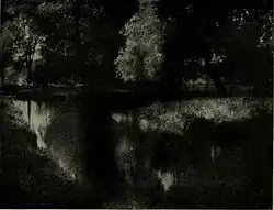 The American annual of photography, 1919