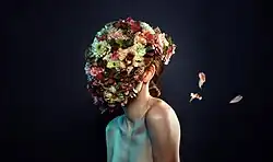 The Escapist, Martin Stranka, 2018