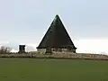 Pyramida.