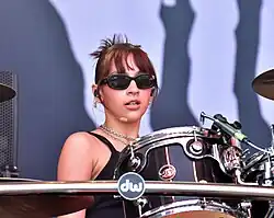 Villarreal v roce 2024