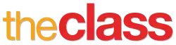 Logo seriálu