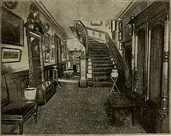 The magazine of American history with notes and queries, 1877