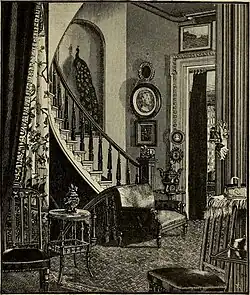 The magazine of American history with notes and queries, 1877