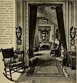The magazine of American history with notes and queries, 1877