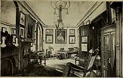 The magazine of American history with notes and queries, 1877