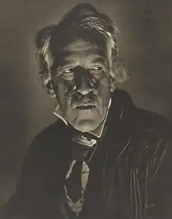 The plot thickens, 1930–1940