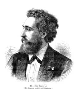 Theodor Bradský (1877)