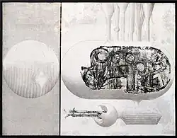 Nezdařený pokus 2, 1966