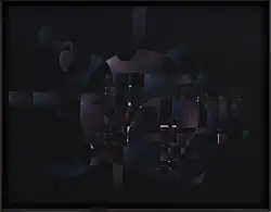 Rozmluva s Hawkingem II, 2017