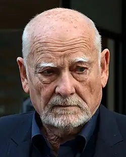 Theodor Pištěk (2017)