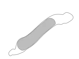 popis obrázku chybí