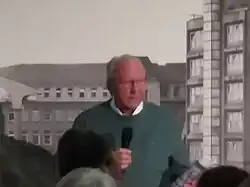 Thomas Billhardt (26. února 2019)