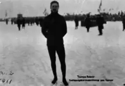 Thomas Bohrer (1911)