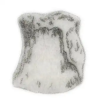 alternativní popis obrázku chybí