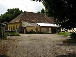 Tihava, válcovna Valcverk.jpg