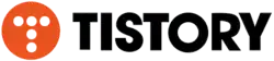 Tistory_logo