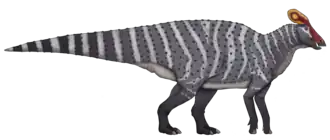 alternativní popis obrázku chybí