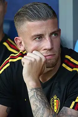 Toby_Alderweireld_2018