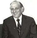 Todor Živkov