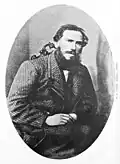 L. N. Tolstoj