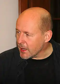 Tomáš Ruller (2012)