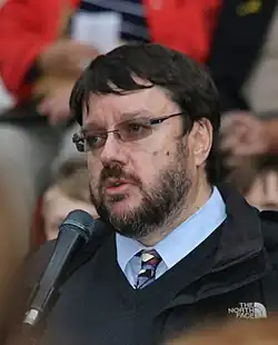 Tomáš Řehák (2016)