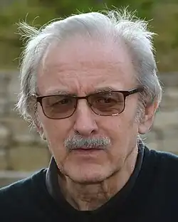 Tomáš Švéda (2017)