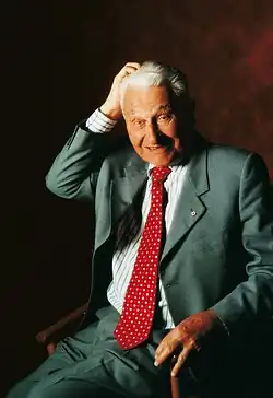 československý podnikatel, „král obuvi“