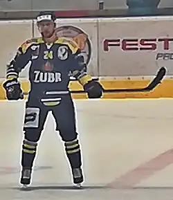 Tomáš Doležal (2017)