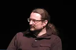 Tomáš Kočko (2012)