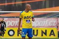 Tomáš Kučera (2018)