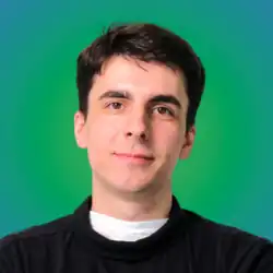 Tomáš Mígl (2024)