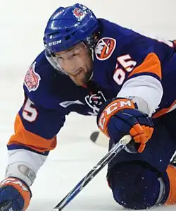 Tomáš Marcinko (30. prosince 2011)