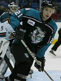 Tomáš Plíhal (16. října 2004)