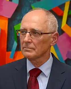 Tomáš Rybička (2016)