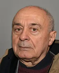 Tomáš Vlček (2017)