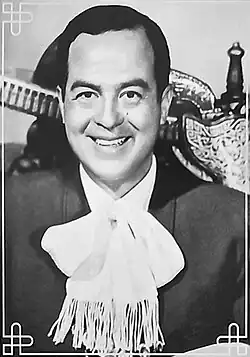 fotografie z roku 1960