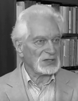 Toman Brod (rok 2007)