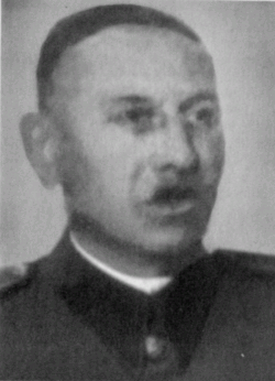 Tomáš Plch