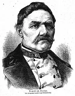 Tomáš Burian (1873)