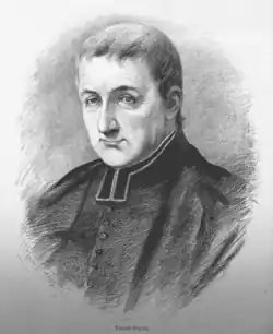 Tomáš Fryčaj (1885)