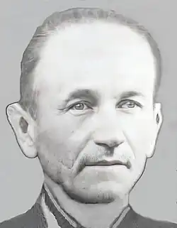 Tomáš Kuchtík (zastřelen)