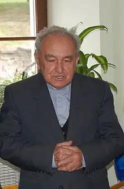 Tomáš Prnka (2012)