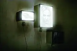 Tomasz Dobiszewski, Memorabilia, 2005