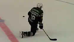 Vojtěch Tomeček (10. srpna 2015)