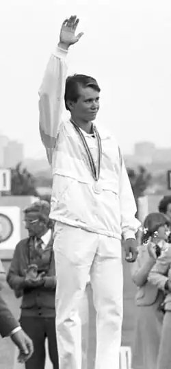 Tomi Poikolainen (1. srpna 1980)