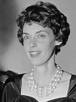 Tonke Dragtová (1963)