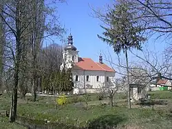Topolany_kostel_sv._Mikuláše_(Vyškov-_czech_republic).JPG