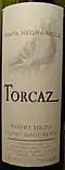Víno Torcaz VQPRD