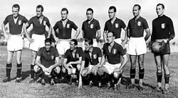 Grande Torino
